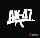 Zaraki_4C